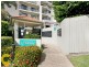 25/10 Saltair Street, Kings Beach QLD 4551