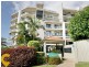25/10 Saltair Street, Kings Beach QLD 4551