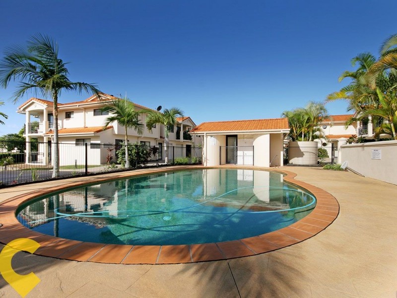 3/30 Pelican Waters Boulevard, Pelican Waters QLD 4551