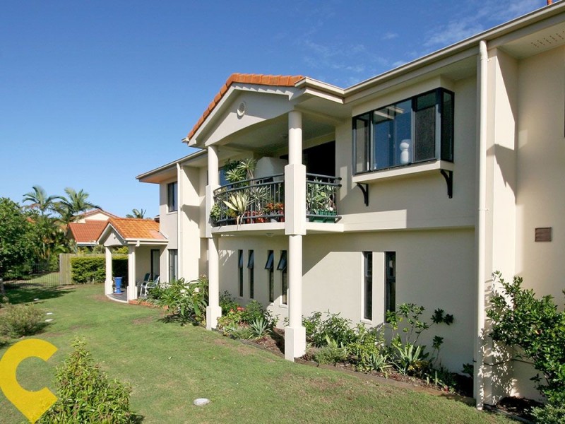 3/30 Pelican Waters Boulevard, Pelican Waters QLD 4551