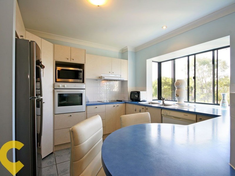 3/30 Pelican Waters Boulevard, Pelican Waters QLD 4551