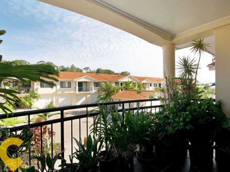 3/30 Pelican Waters Boulevard, Pelican Waters QLD 4551