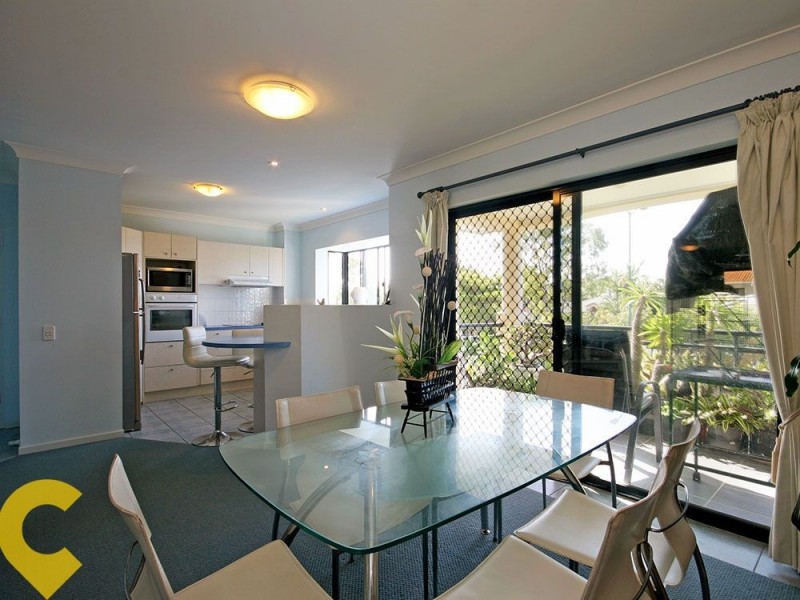 3/30 Pelican Waters Boulevard, Pelican Waters QLD 4551