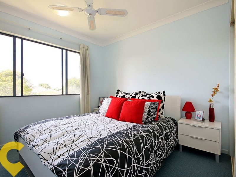 3/30 Pelican Waters Boulevard, Pelican Waters QLD 4551