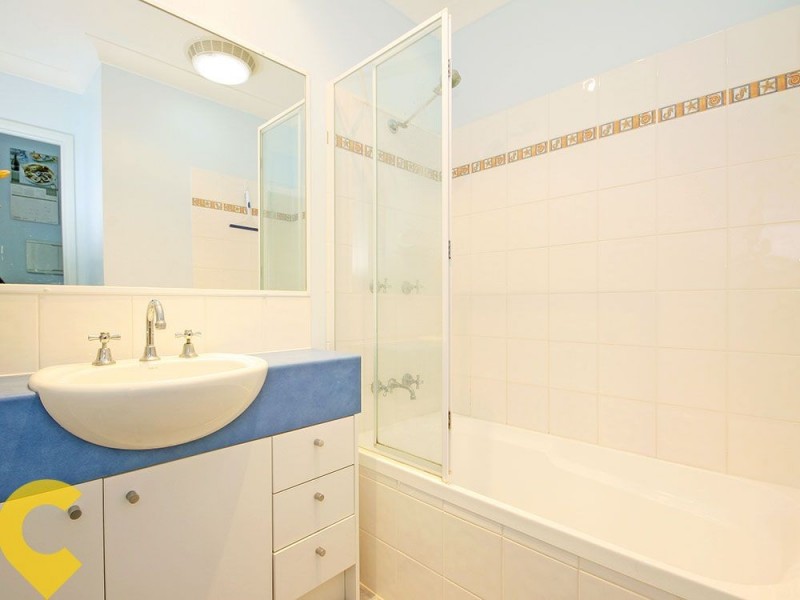 3/30 Pelican Waters Boulevard, Pelican Waters QLD 4551