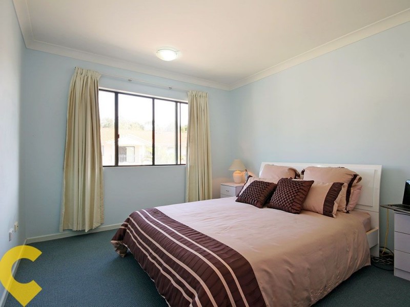 3/30 Pelican Waters Boulevard, Pelican Waters QLD 4551