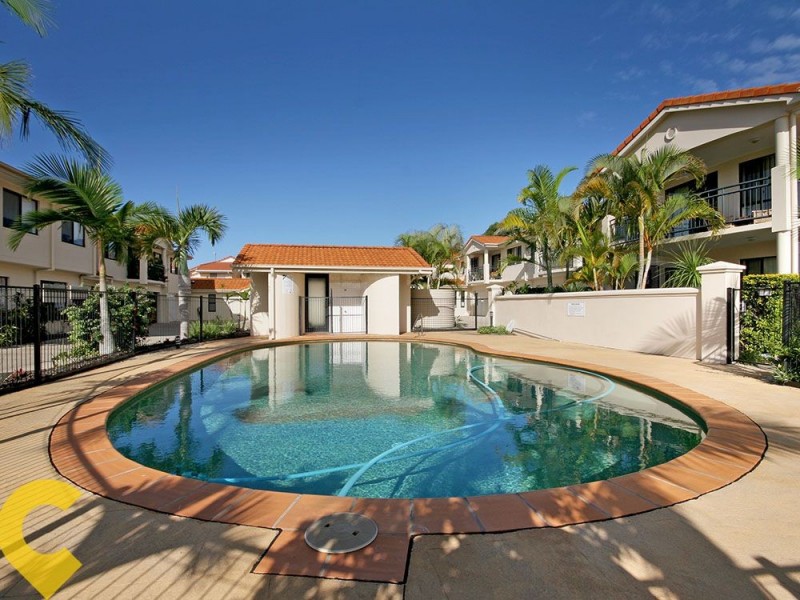 3/30 Pelican Waters Boulevard, Pelican Waters QLD 4551