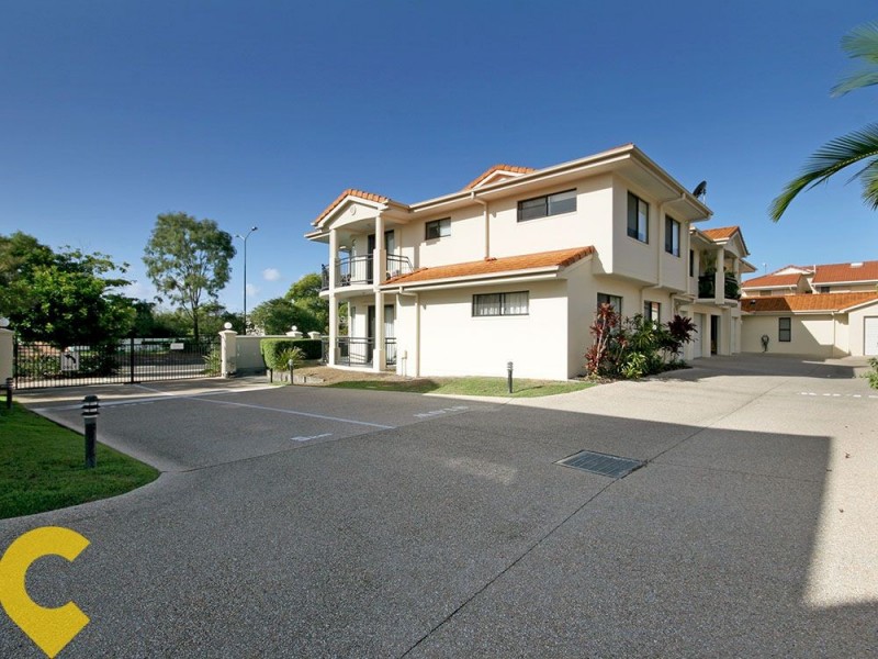 3/30 Pelican Waters Boulevard, Pelican Waters QLD 4551