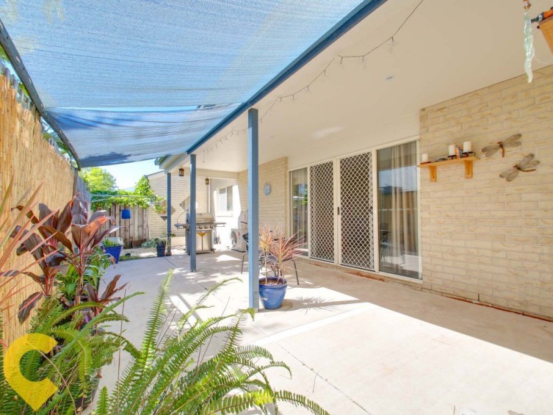 1/13 Mill Street, Landsborough QLD 4550