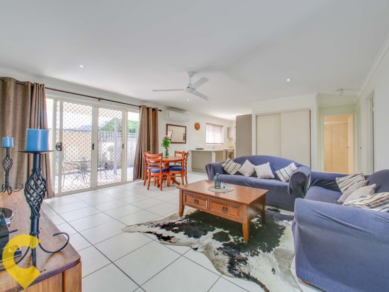 1/13 Mill Street, Landsborough QLD 4550