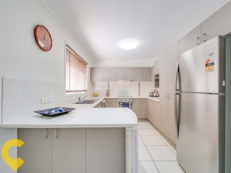 1/13 Mill Street, Landsborough QLD 4550