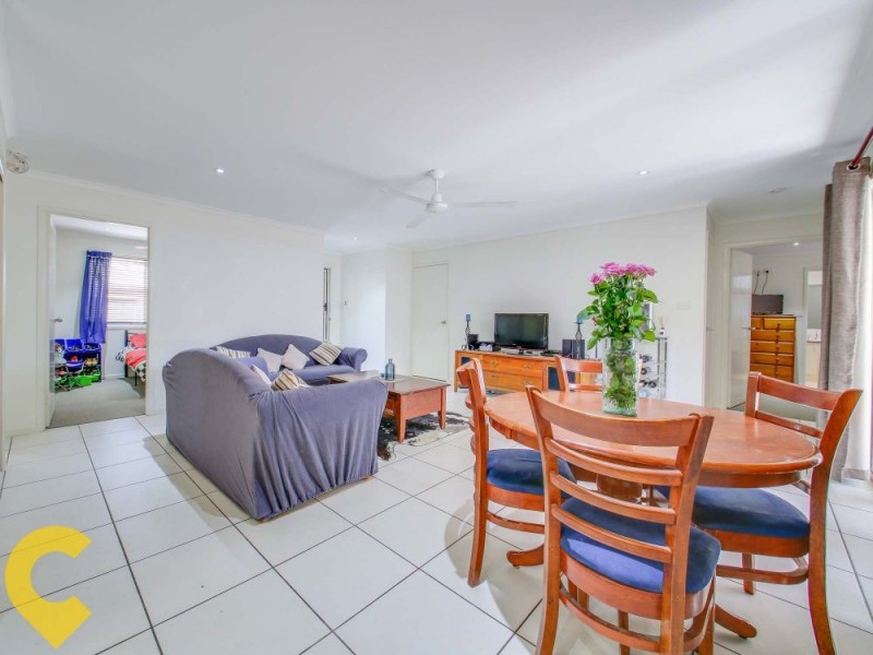 1/13 Mill Street, Landsborough QLD 4550