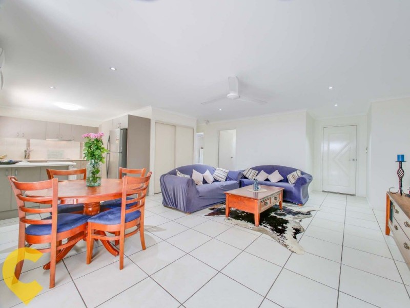 1/13 Mill Street, Landsborough QLD 4550