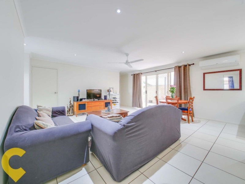 1/13 Mill Street, Landsborough QLD 4550