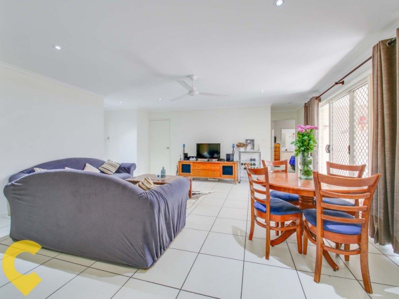 1/13 Mill Street, Landsborough QLD 4550