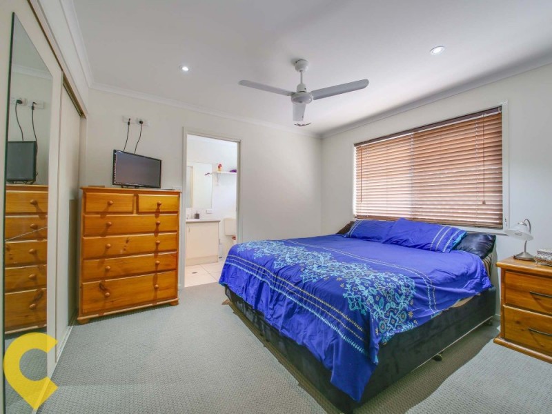 1/13 Mill Street, Landsborough QLD 4550