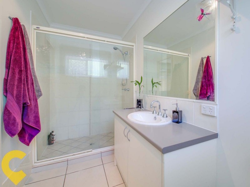 1/13 Mill Street, Landsborough QLD 4550