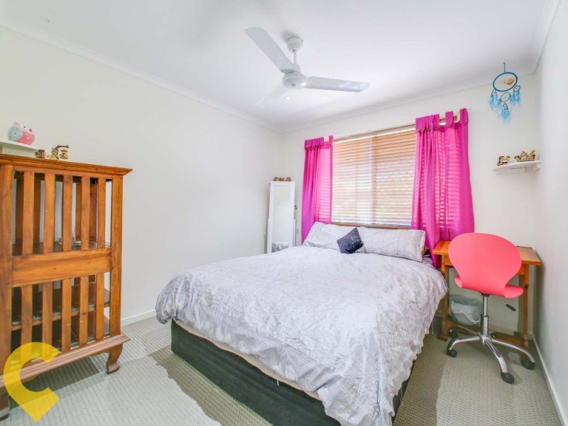 1/13 Mill Street, Landsborough QLD 4550