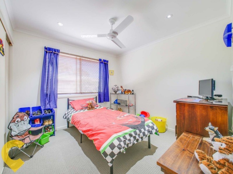 1/13 Mill Street, Landsborough QLD 4550