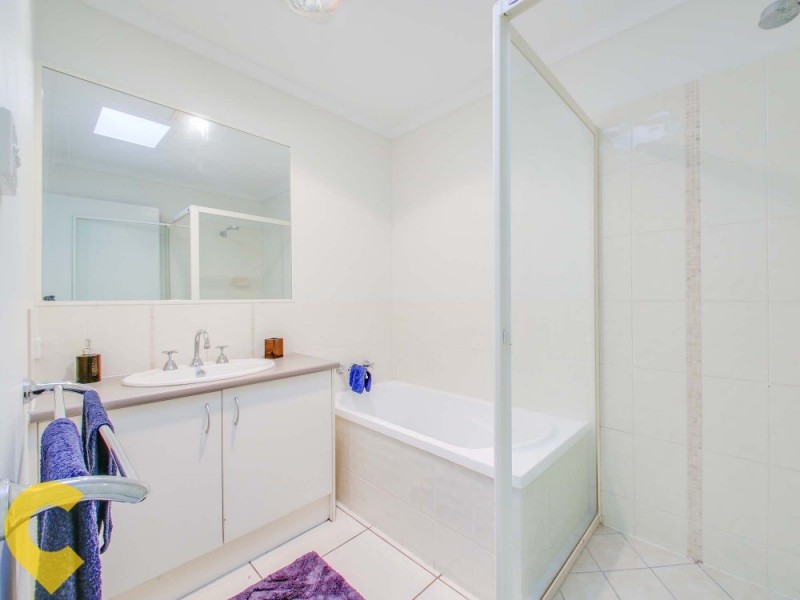 1/13 Mill Street, Landsborough QLD 4550