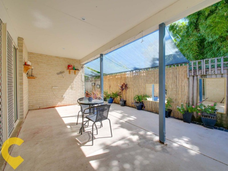 1/13 Mill Street, Landsborough QLD 4550