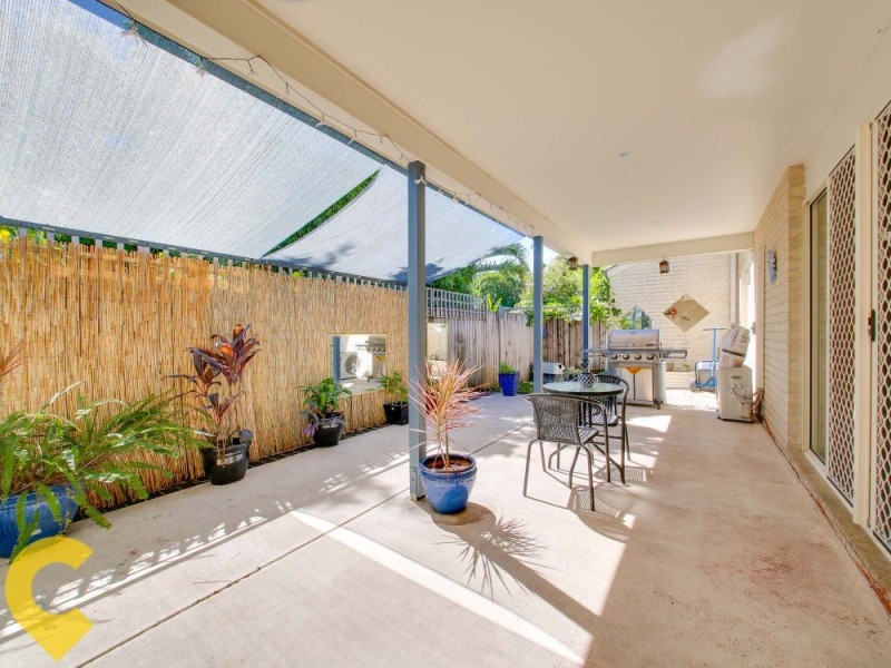 1/13 Mill Street, Landsborough QLD 4550