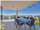 19/32 Saltair Street, Kings Beach QLD 4551
