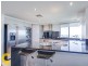 19/32 Saltair Street, Kings Beach QLD 4551