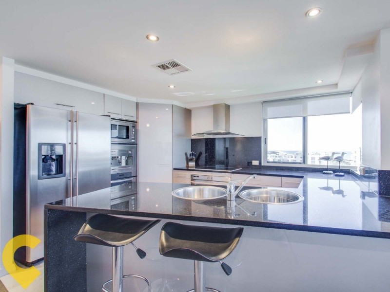 19/32 Saltair Street, Kings Beach QLD 4551