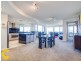 19/32 Saltair Street, Kings Beach QLD 4551