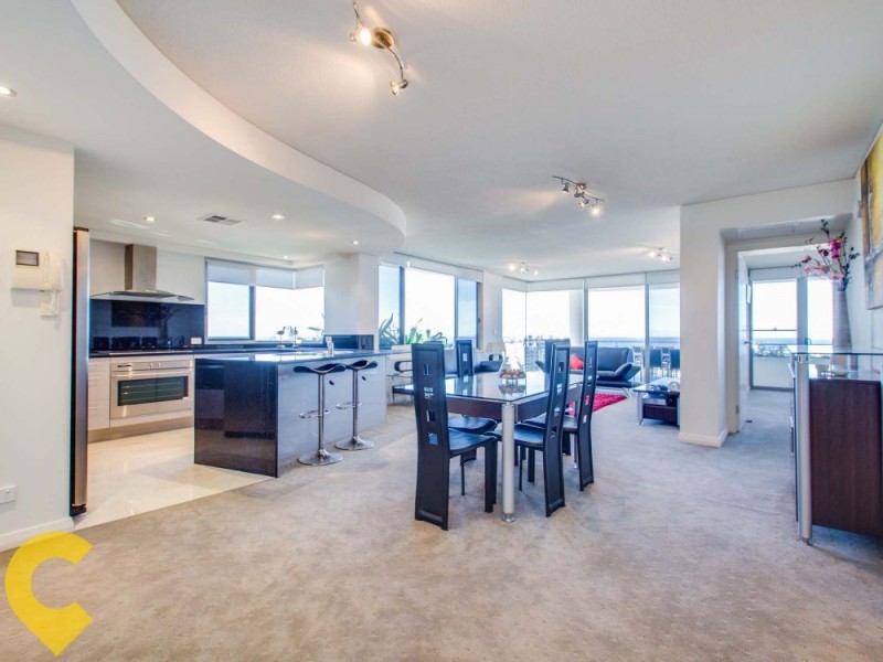 19/32 Saltair Street, Kings Beach QLD 4551