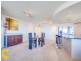 19/32 Saltair Street, Kings Beach QLD 4551
