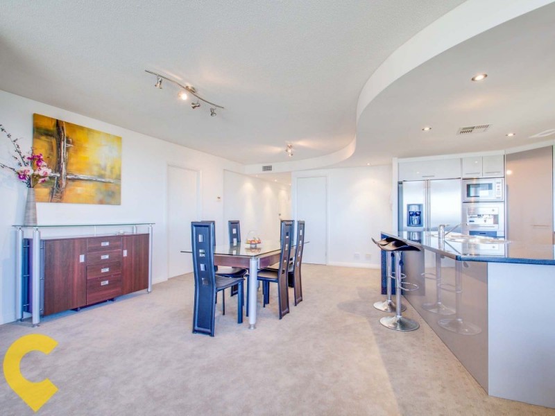 19/32 Saltair Street, Kings Beach QLD 4551