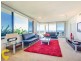 19/32 Saltair Street, Kings Beach QLD 4551