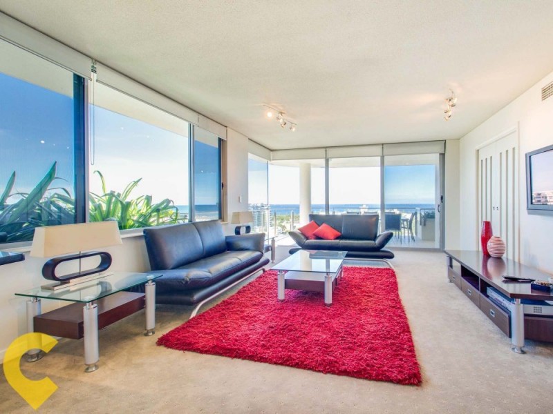 19/32 Saltair Street, Kings Beach QLD 4551
