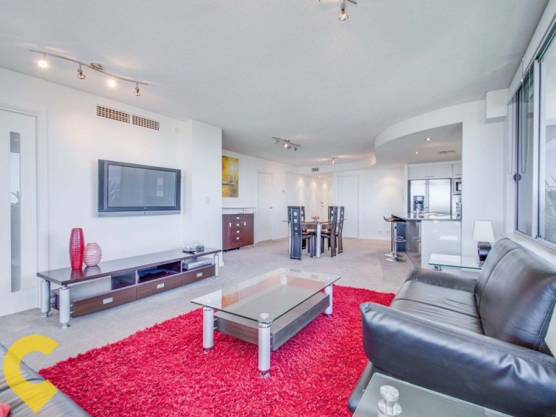 19/32 Saltair Street, Kings Beach QLD 4551