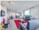 19/32 Saltair Street, Kings Beach QLD 4551
