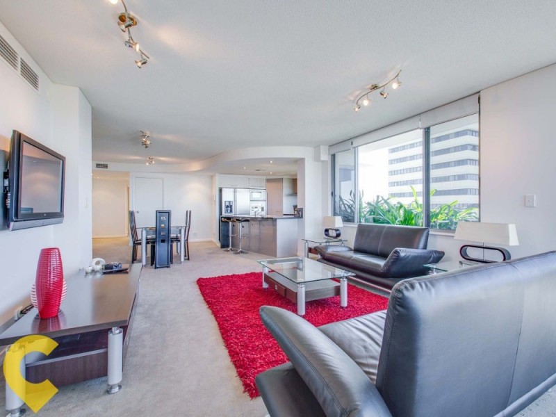 19/32 Saltair Street, Kings Beach QLD 4551