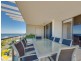 19/32 Saltair Street, Kings Beach QLD 4551