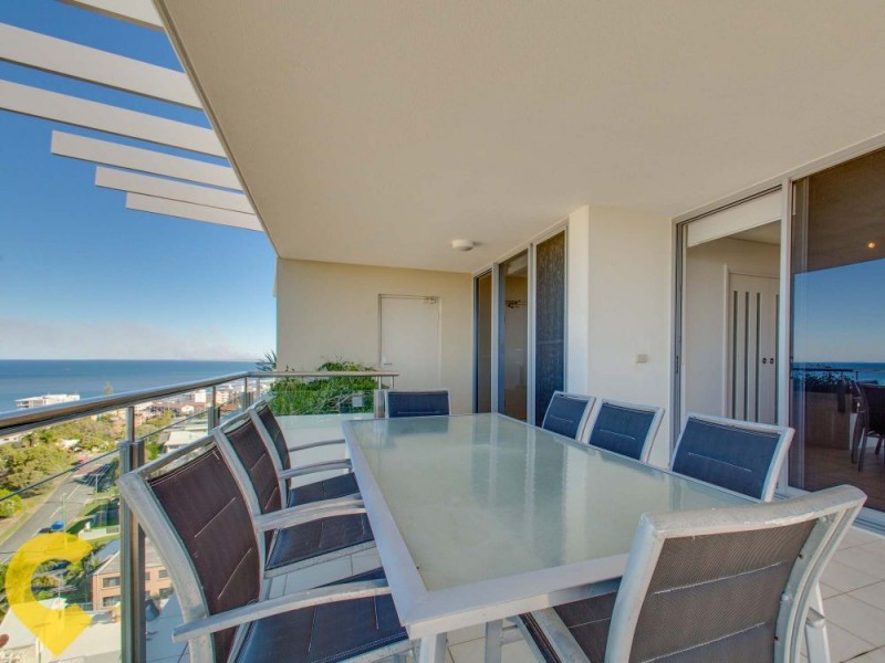 19/32 Saltair Street, Kings Beach QLD 4551