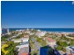 19/32 Saltair Street, Kings Beach QLD 4551