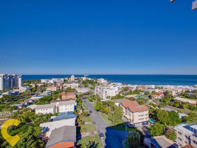 19/32 Saltair Street, Kings Beach QLD 4551