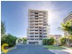 19/32 Saltair Street, Kings Beach QLD 4551