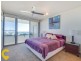 19/32 Saltair Street, Kings Beach QLD 4551