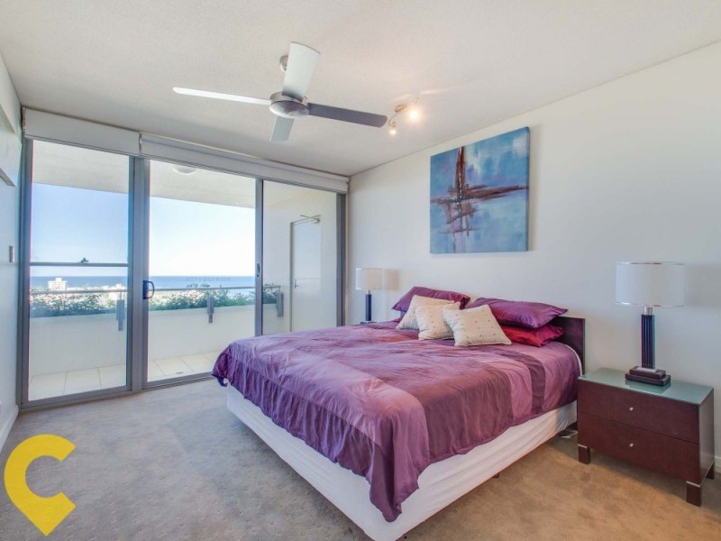 19/32 Saltair Street, Kings Beach QLD 4551