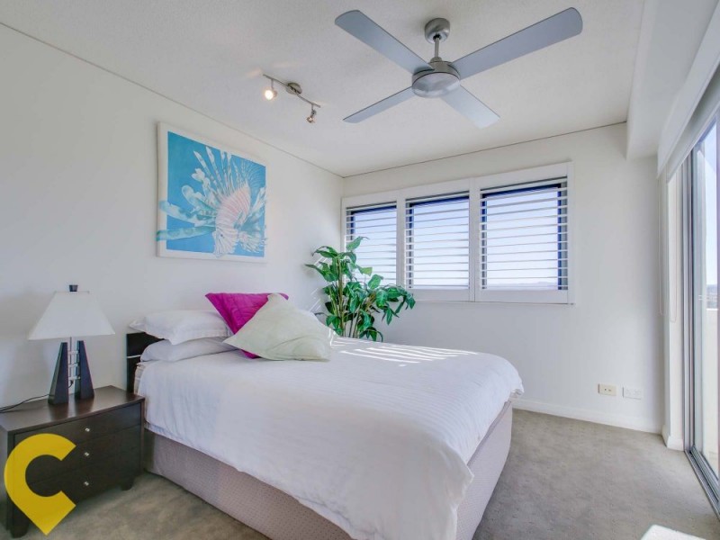 19/32 Saltair Street, Kings Beach QLD 4551