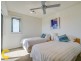 19/32 Saltair Street, Kings Beach QLD 4551