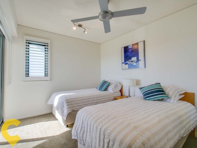 19/32 Saltair Street, Kings Beach QLD 4551