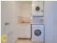 19/32 Saltair Street, Kings Beach QLD 4551