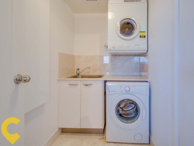 19/32 Saltair Street, Kings Beach QLD 4551